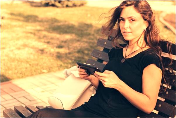 夢到了我從罵人中醒來有什麼預示嗎_周公解夢官網