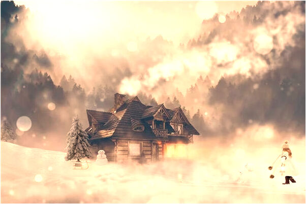 夢見親戚向自己借錢是什麼啟示_周公解夢官網