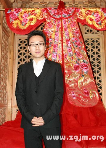 李玉剛資料 李玉剛打人事件 李玉剛出家_十二星座