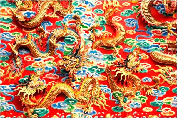 夢見糧食被雨水淋濕會是什麼預兆_周公解夢官網