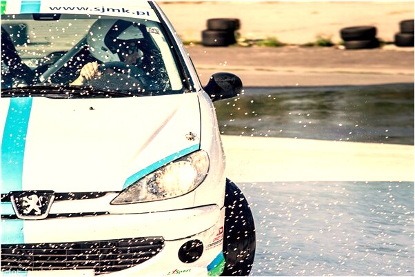 夢見未來老婆生孩子了是凶兆還是吉兆_周公解夢官網