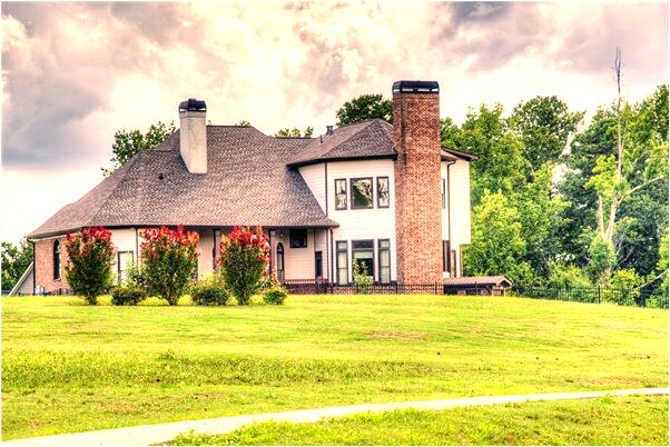 夢到了去外太空參加葬禮是好的徵兆嗎_周公解夢官網