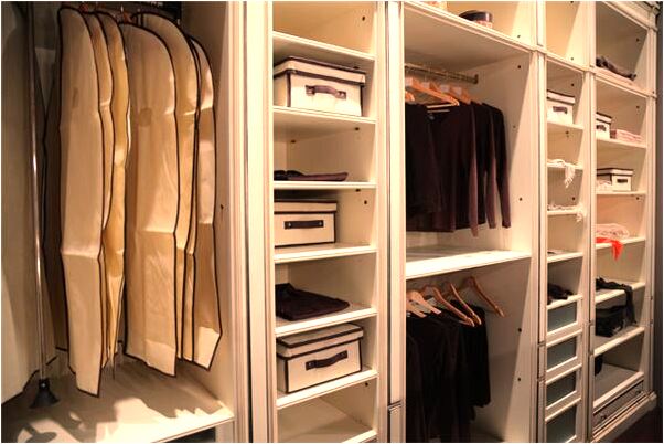 夢到了領導幫忙打掃房間預示什麼_周公解夢官網