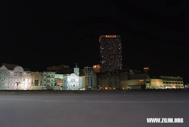 夢見給死人辦喪事_周公解夢夢到給死人辦喪事是什麼意思_做夢夢見給死人辦喪事好不好_周公解夢官網