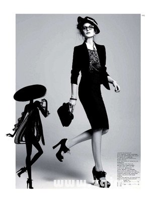 戀愛中讓男生勞心的星座女生_十二星座