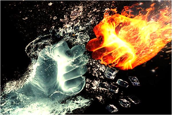 夢到了大獅子帶著兩個小獅子代表著什麼？_周公解夢官網