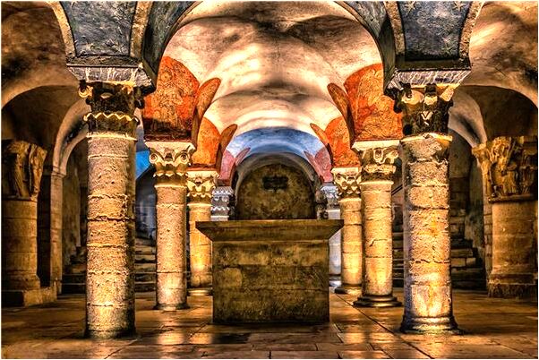 夢到和男朋友十指相扣的預兆_周公解夢官網