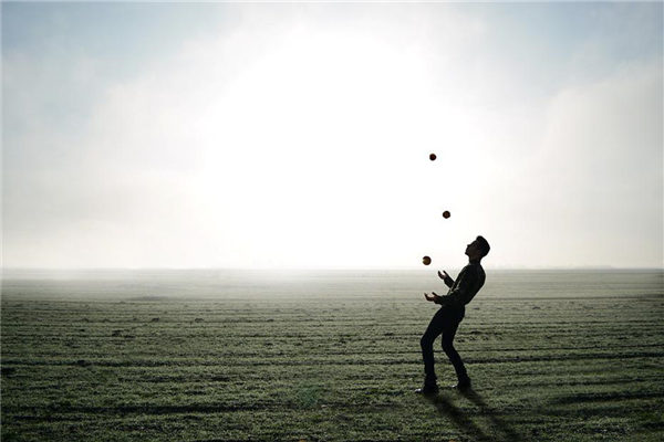 夢見變魔術是啥意思_周公解夢