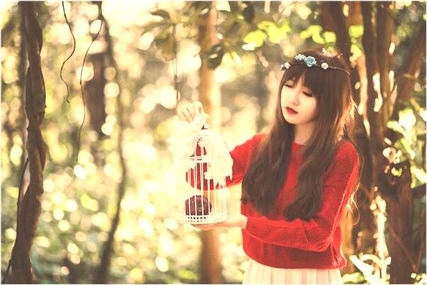 夢見聽到女朋友的做愛聲有什麼寓意嗎？_周公解夢官網