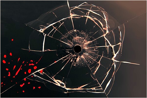 夢到了趕不走的老鼠是好的徵兆嗎_周公解夢官網