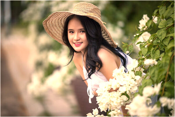 夢到老婆掉進水裡是吉兆嗎?_周公解夢官網