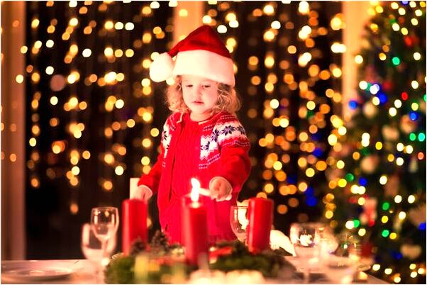 夢到了新買的衣服丟了又找到了是好事還是壞事_周公解夢官網