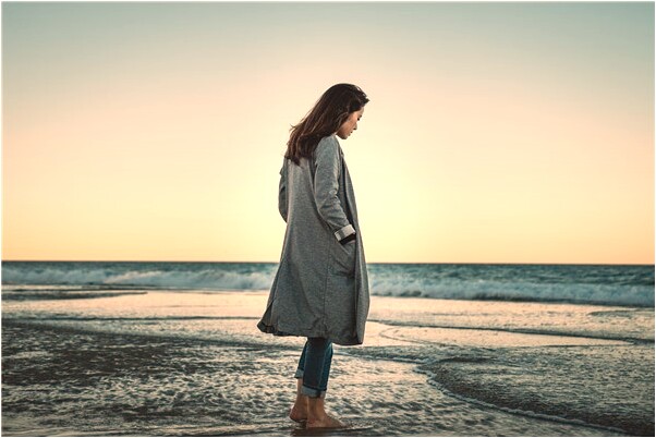 夢到死去的遠房親戚是什麼徵兆_周公解夢官網