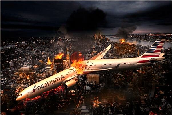 夢到有男朋友送禮物好不好_周公解夢官網