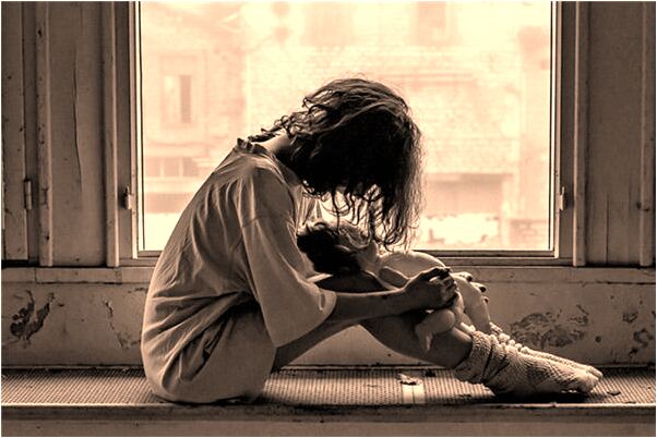 夢到了與男友走在河道上意味著什麼_周公解夢官網