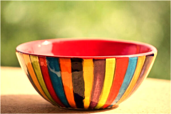 夢到了巨額人民幣是什麼徵兆_周公解夢官網