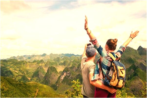 夢到起水泡是什麼徵兆_周公解夢官網