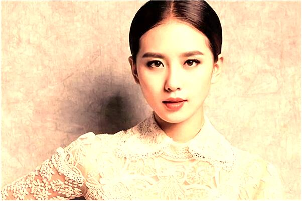 夢見小男孩扎著頭髮什麼預兆_周公解夢官網