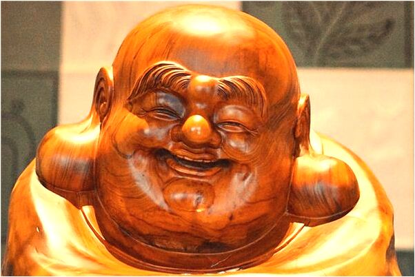 夢到找到了孩孑是咋回事_周公解夢官網