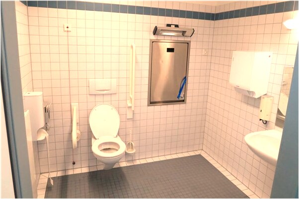 夢到了老房子坍塌是什麼啟示_周公解夢官網