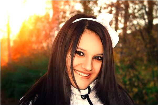 夢到了到火葬場去有什麼意思嗎_周公解夢官網