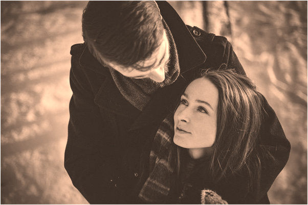 夢見給異性買衣服是凶兆還是吉兆_周公解夢官網