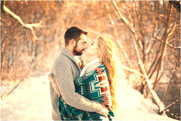 夢到了上班忘記開車有什麼意思嗎_周公解夢官網