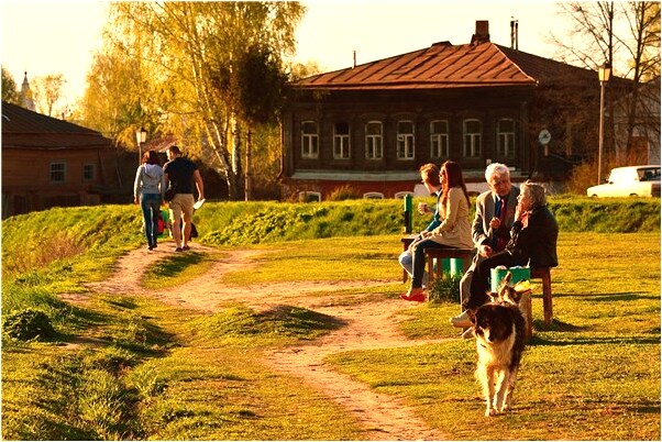 夢到紫薇聖人找到女媧好不好_周公解夢官網