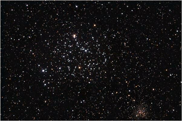 夢到女兒掉樓有什麼預兆_周公解夢官網