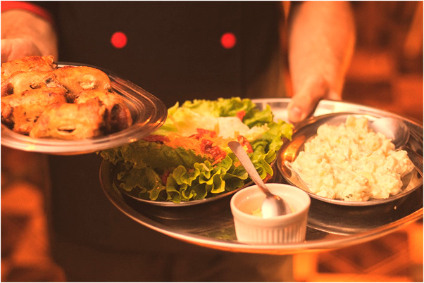 夢到自己生了個男孩子怎么說_周公解夢官網