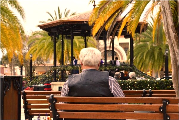 夢到破廟法事是吉兆嗎?_周公解夢官網