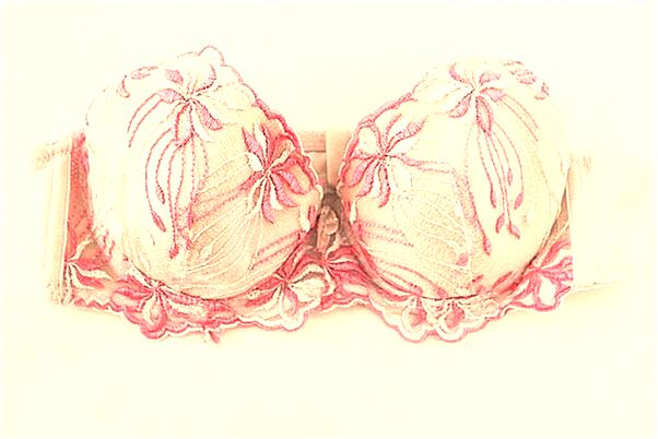 夢到了別人給自己賠錢有什麼意思_周公解夢官網