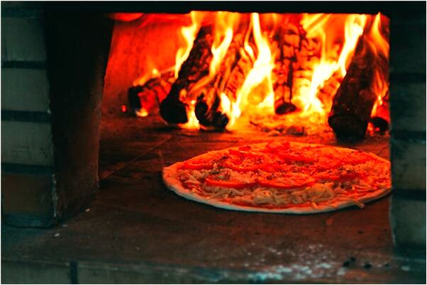 夢見牛屎噴一身怎么回事_周公解夢官網