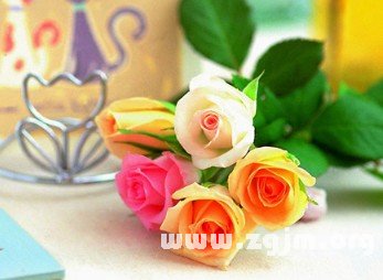 金牛潘粵明和牡羊董潔為什麼分手_十二星座