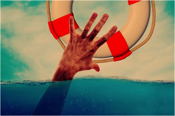 夢到了還在上學睡在女同學身邊什麼預兆_周公解夢官網