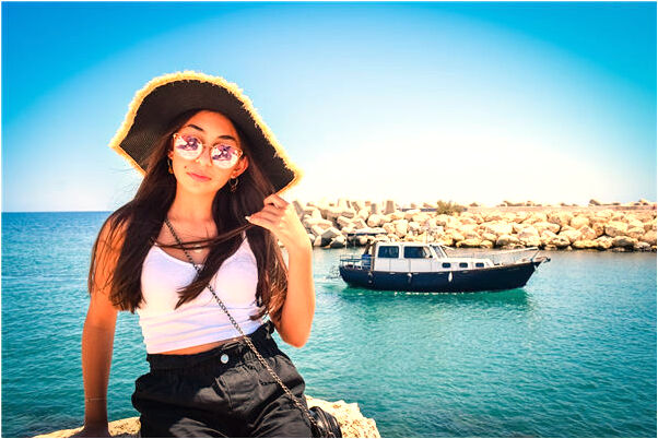 夢見醜男變成了法師是凶兆還是吉兆_周公解夢官網