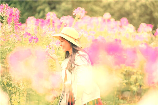 夢到活著的奶奶躺在棺材裡預示什麼_周公解夢官網