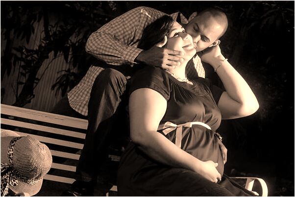 夢到了蟲子往身上跑是什麼預兆_周公解夢官網