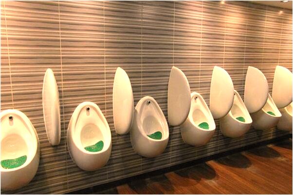 夢到喜歡我的人要和我親熱怎么回事_周公解夢官網