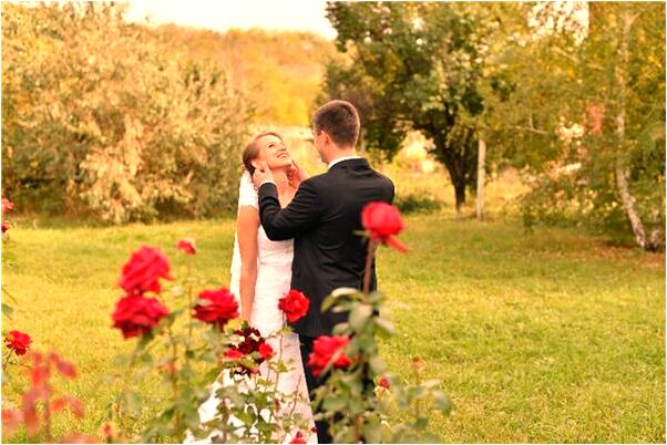 夢到了被黑狗咬下體是什麼預兆？_周公解夢官網