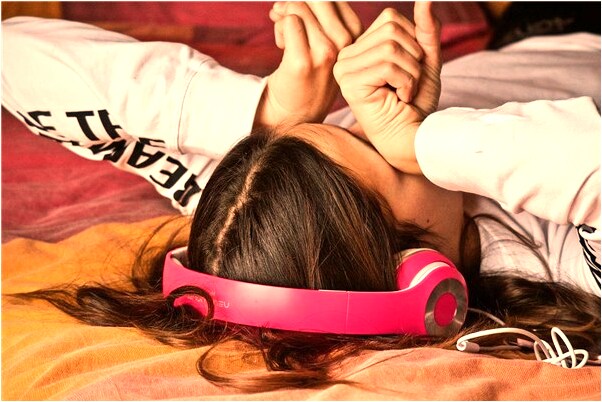 夢見交新男朋友是好是壞_周公解夢官網