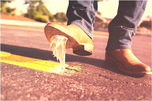 夢見右手長滿了東西怎么說_周公解夢官網