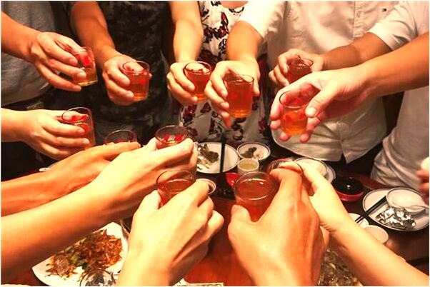 夢到了翻山赿嶺去找前男友是凶兆還是吉兆_周公解夢官網