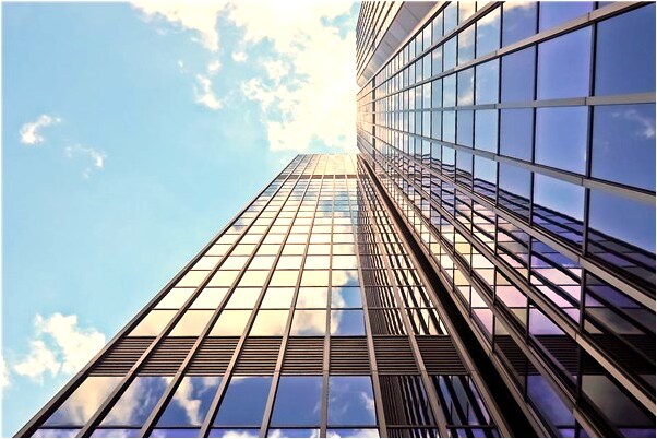 夢到了自己開車車翻了怎么回事_周公解夢官網