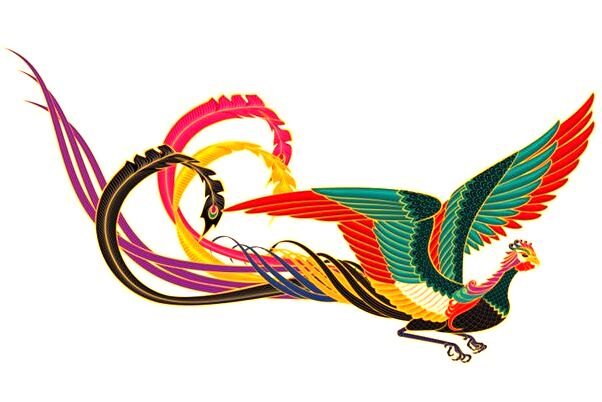 夢到要挨打有何寓意_周公解夢官網