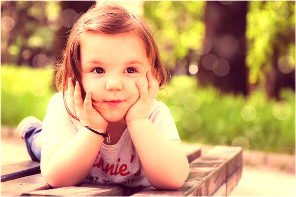 夢到走路跌倒是什麼意思？_周公解夢官網