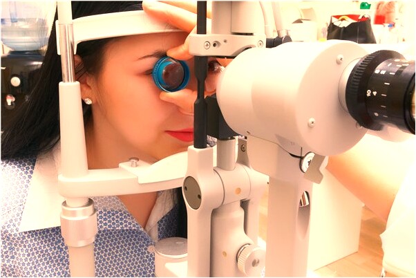 夢到夢上級領導批評代表什麼_周公解夢官網