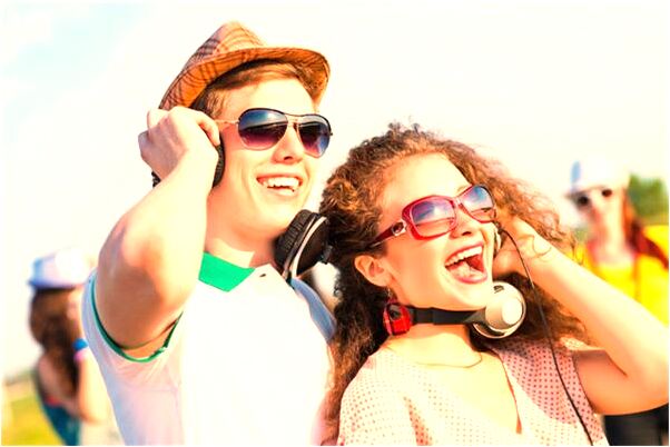 夢到家裡都是蜈蚣是凶兆還是吉兆_周公解夢官網