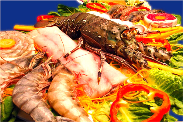 夢到了大全吃錢是好事還是壞事_周公解夢官網