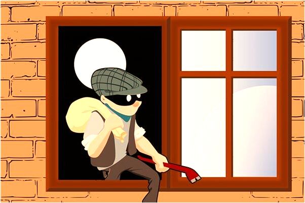 夢到了豬肉你是好的徵兆嗎_周公解夢官網